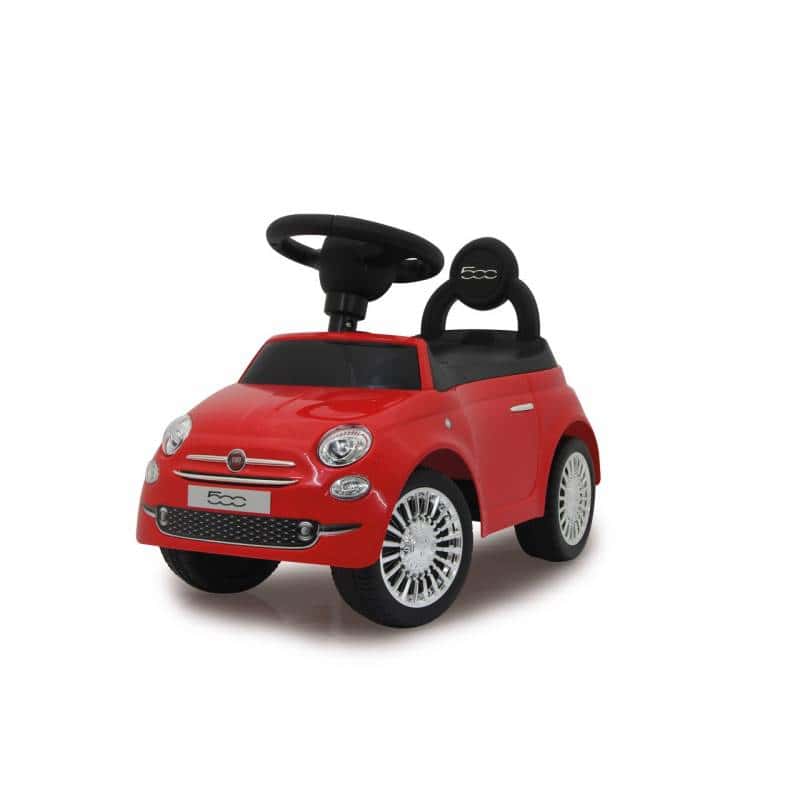 Gåbil Smuk Rød Bil
