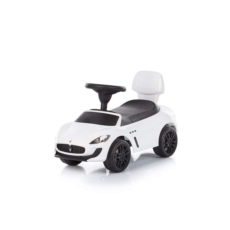 Gåbil Bil 36 Måneder